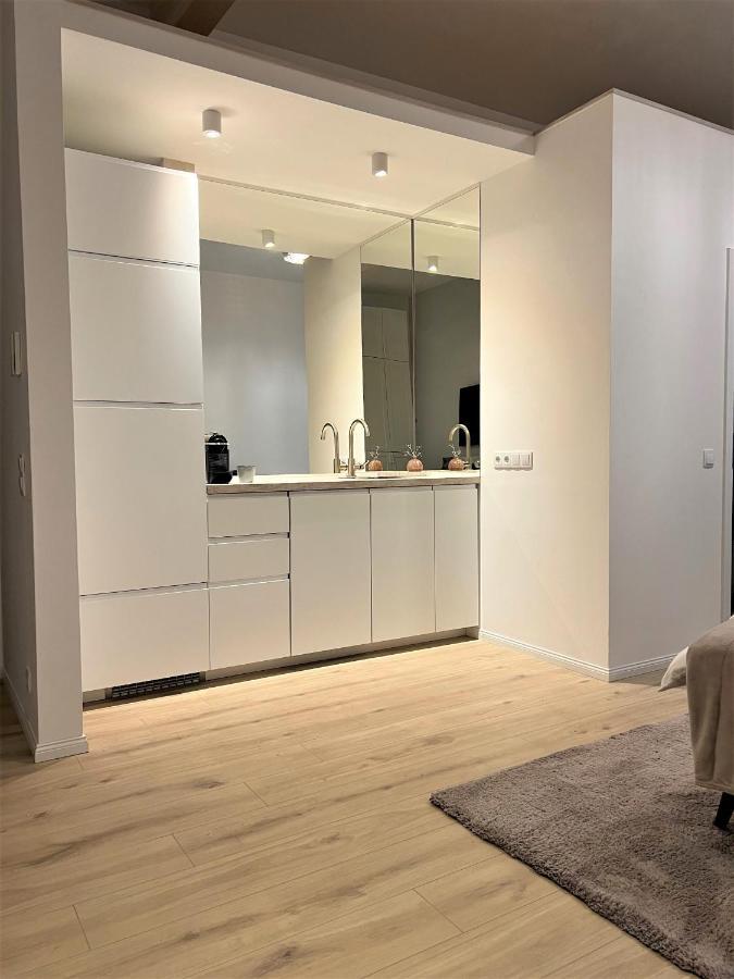 Winetime - Modern - Luxurioes - Direkt Im Zentrum - Stadtmitte Landau in der Pfalz Eksteriør bilde